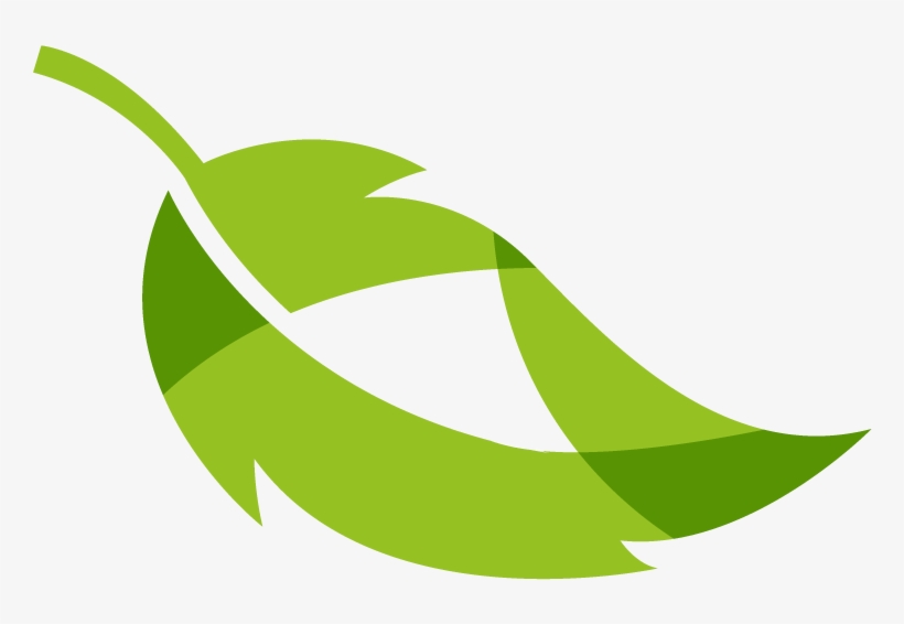 Online Training - Mexico, transparent png download