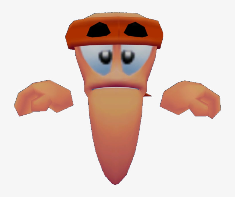 Download Zip Archive - Cartoon, transparent png download