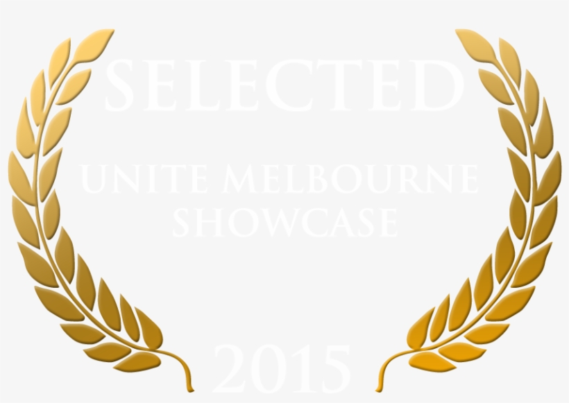 Grain Png Transparent - Film Festival Logo Png, transparent png download