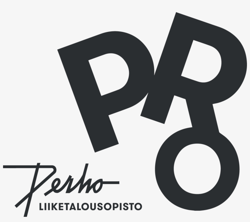 Recruitment Training Of Waiters And Waitresses Enjoy - Ravintolakoulu Perho, transparent png download