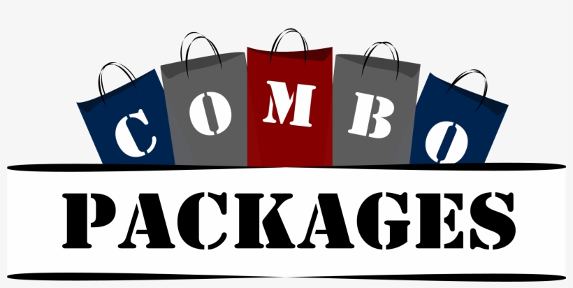 Not All Packages Are Loaded Here Yet - La-96 Nike Missile Site, transparent png download