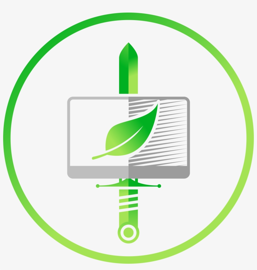 Hoja - Avatar, transparent png download