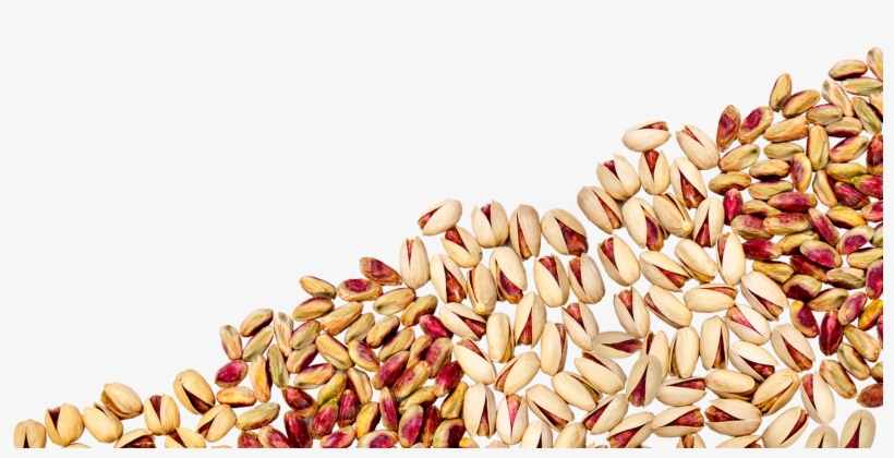 Nuts Png, transparent png download