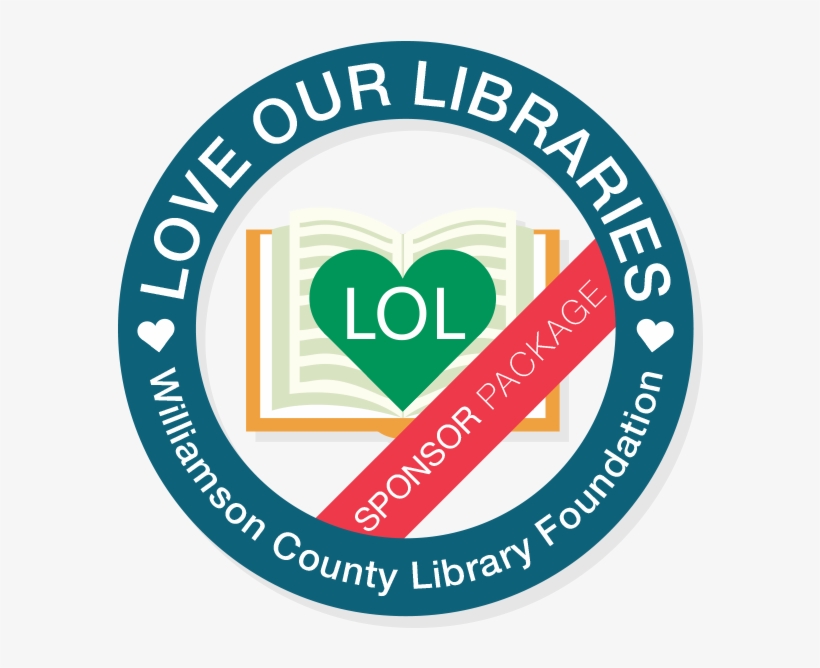 Love Our Libraries Event Sponsor Package - Kunming Institute Of Botany Logo, transparent png download