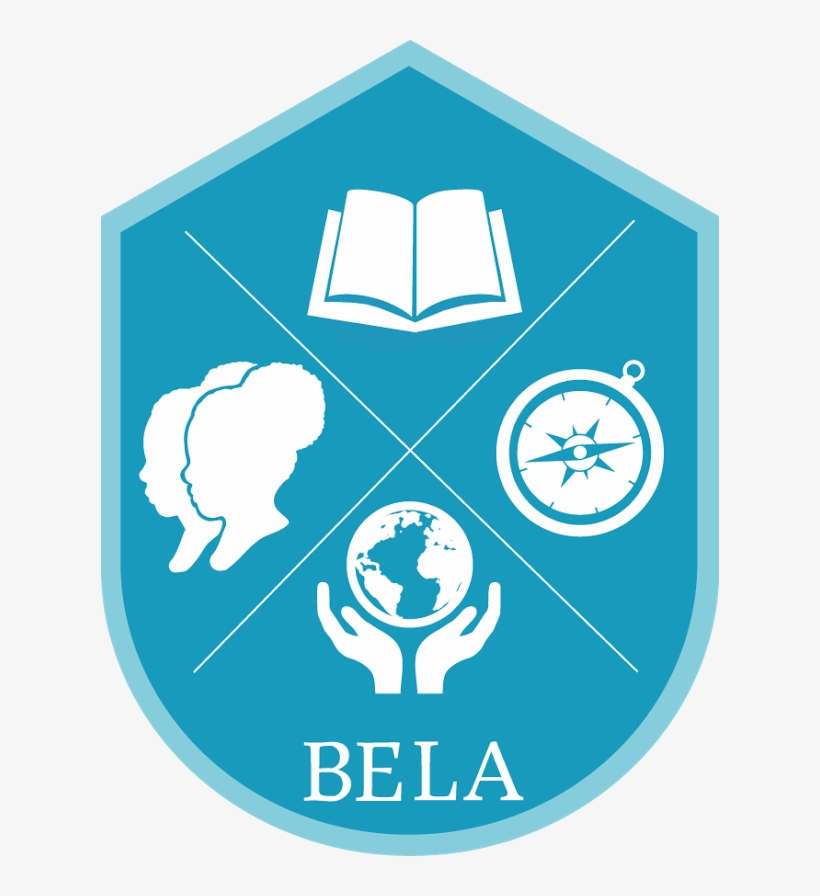 Picture Of Bela Pe Package - Brooklyn Emerging Leaders Academy, transparent png download