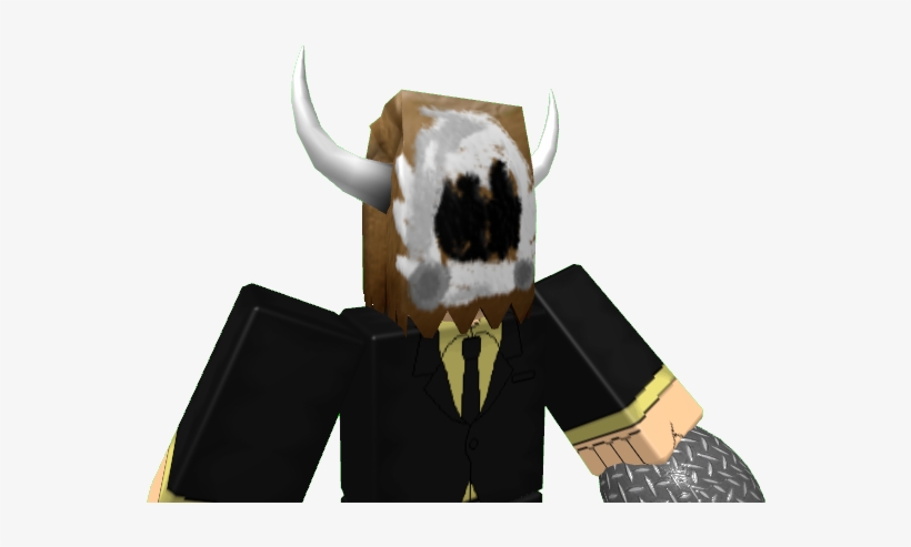 File History - Costume, transparent png download