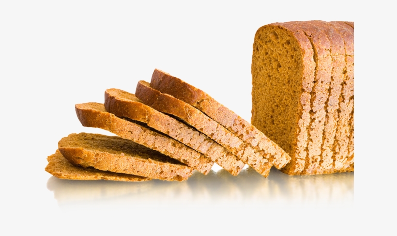 Bread Png - Bread Factory, transparent png download