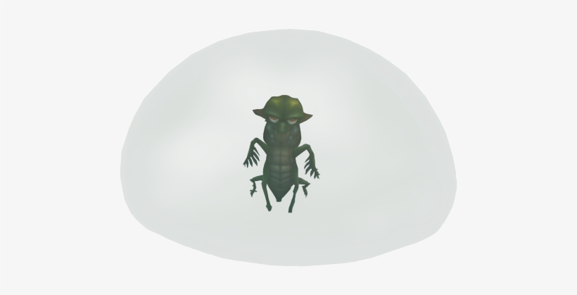 The Legend Of Zelda, transparent png download