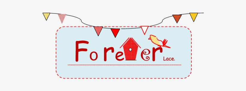 Forever Lace Launceston Tasmania Australia - Forever Lace, transparent png download
