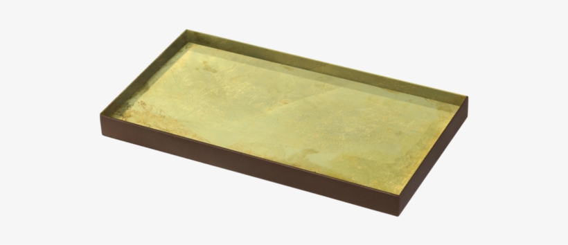 Previous - Wood, transparent png download
