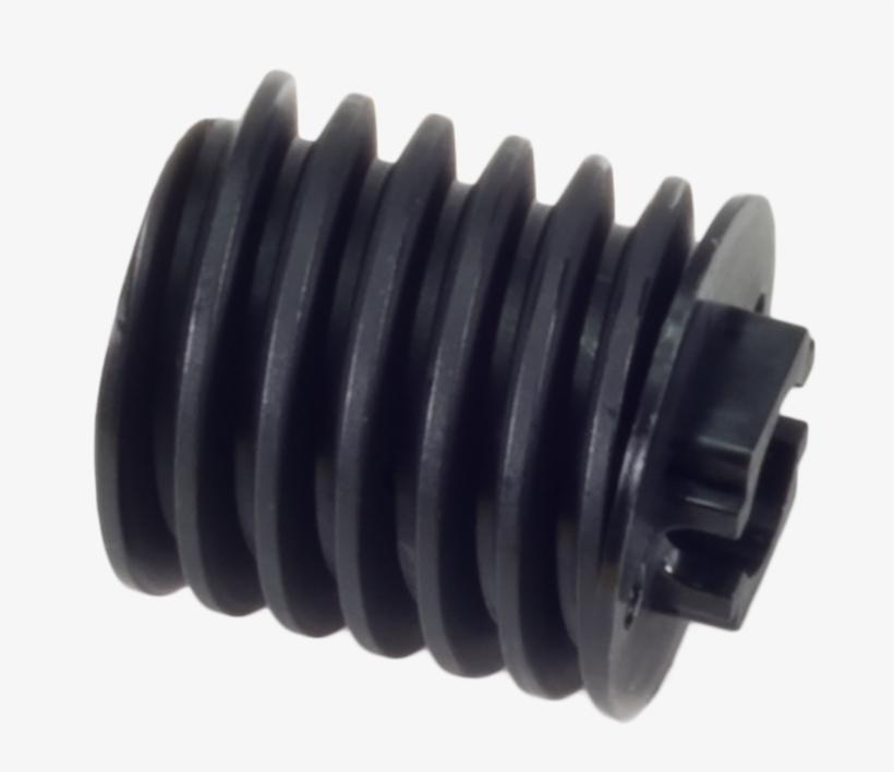 K081b0170-1 Limit Worm Gear - Limit, transparent png download