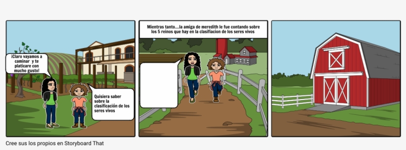 2 Hoja - Cartoon, transparent png download