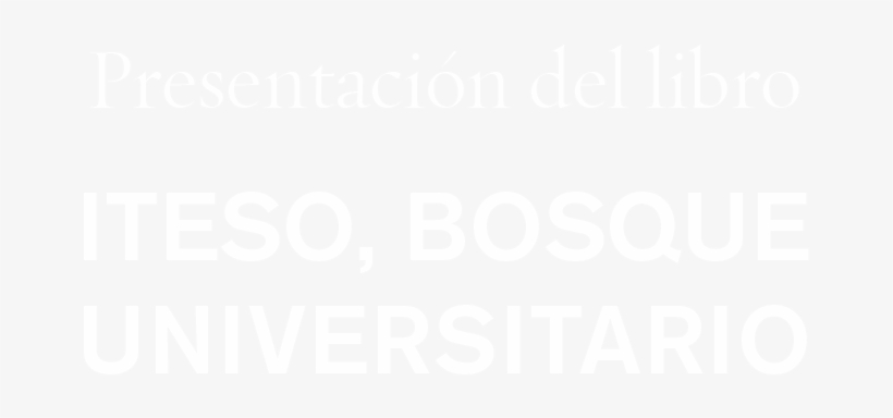 11 15889 Logos Espacio 21 Sep 2018 - Keep Calm Esami Finiti, transparent png download