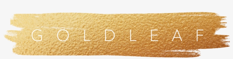 Label, transparent png download