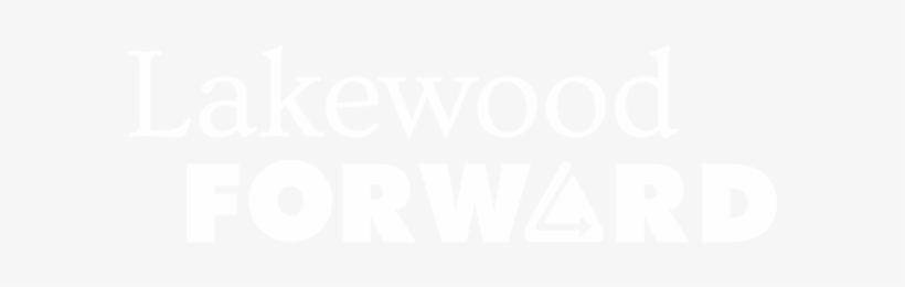 Lakewoodforward Logo - Hazwoper Refresher (8 Hour), transparent png download