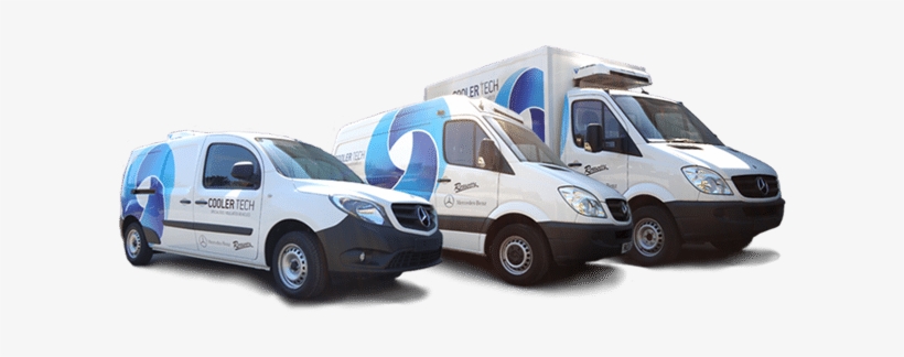Leave - Light Commercial Vehicle, transparent png download