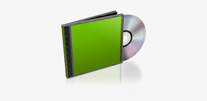 ***you Can Print Copies Of All Photos Using This Cd - Man With Arms Crossed, transparent png download