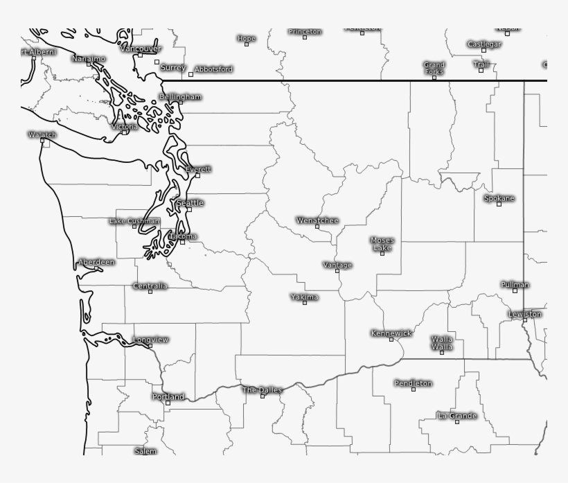 Weather Green Lake - Diagram, transparent png download