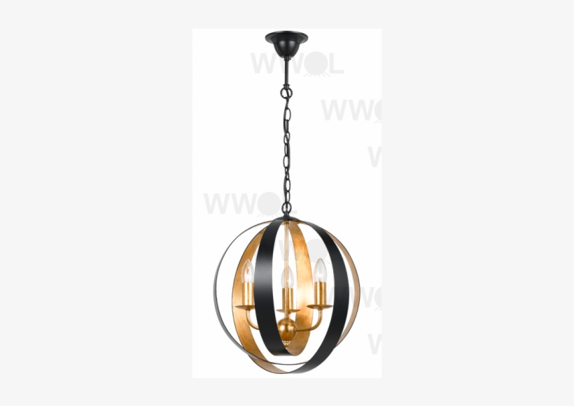 Gold, transparent png download