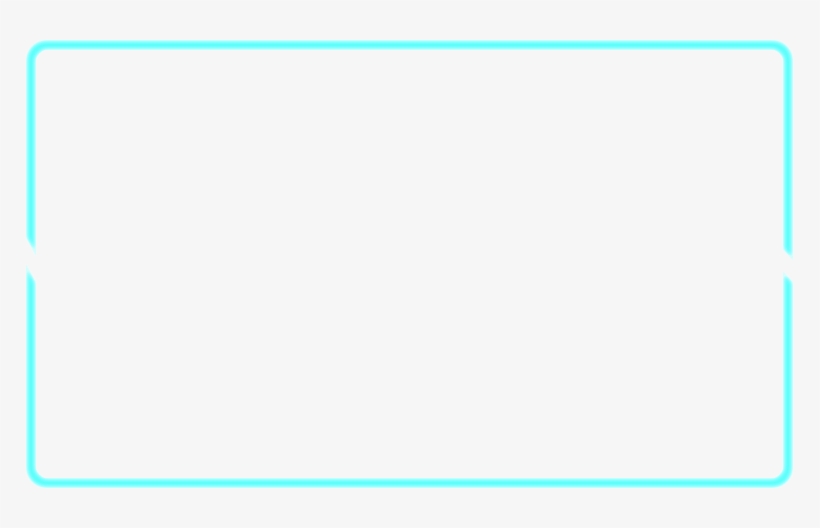 Marco Png Deviantart, transparent png download