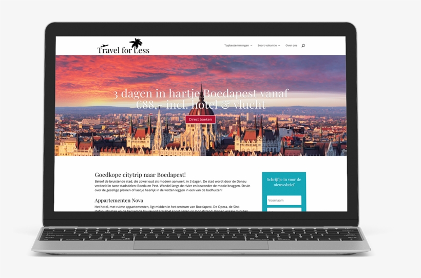 Thats A Great Starting Point For Us To Work From - Hungarian Parliament Building, transparent png download