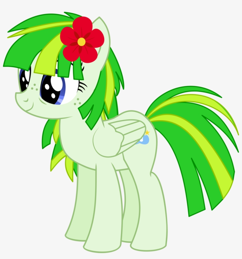 Absurd Res, Artist - Comics, transparent png download