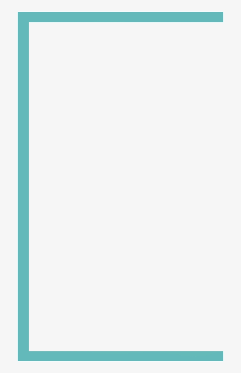 Or Something As Close As You Can Get To Learners At - Book, transparent png download