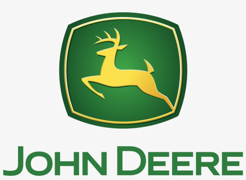 For Further Information, Check Here - John Deere Png, transparent png download