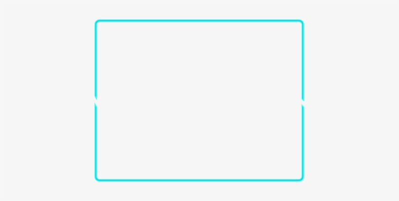 5th Job Insights From Nexon Korea's Dev Team - Electric Blue, transparent png download