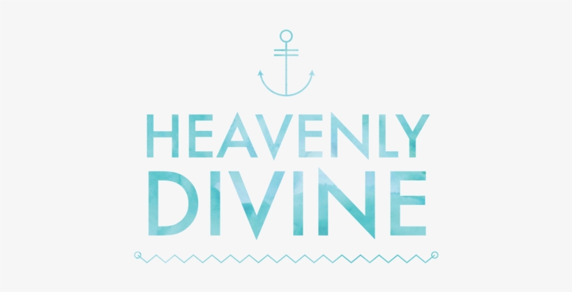 Site Navigation - If Heaven Is Real Hell Too, transparent png download