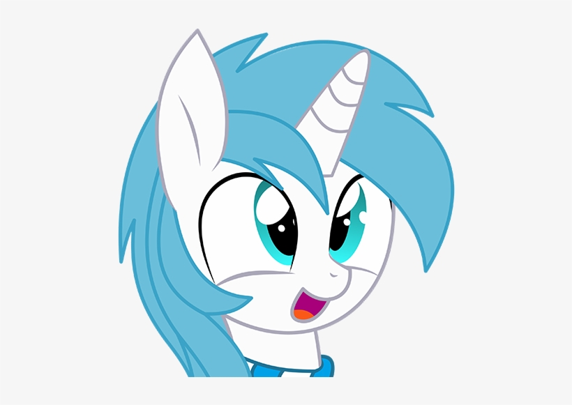 Cyanlightning, Bust, Clothes, Colt, Exploitable Bolt, - White Lightning, transparent png download