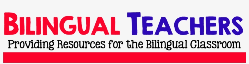 Bilingual Teacher Clubhouse - X For Xigua Embroidery Design, transparent png download