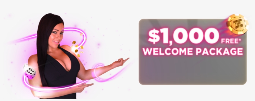 Online Casino, transparent png download