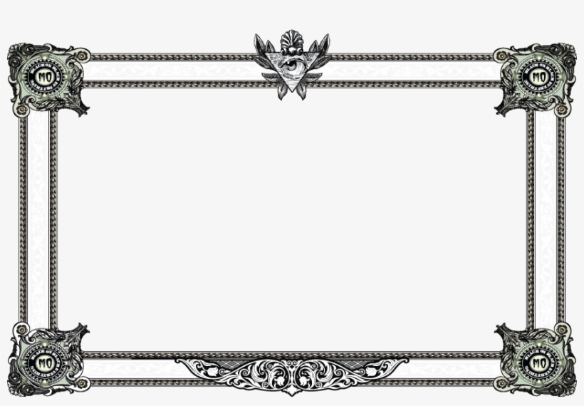 Try Watching This Video On Www - Picture Frame, transparent png download