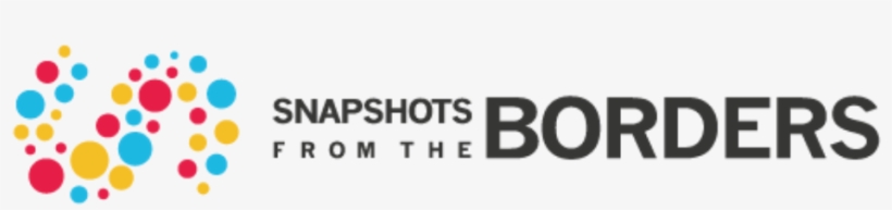 Snapshots From The Borders - Graphics, transparent png download
