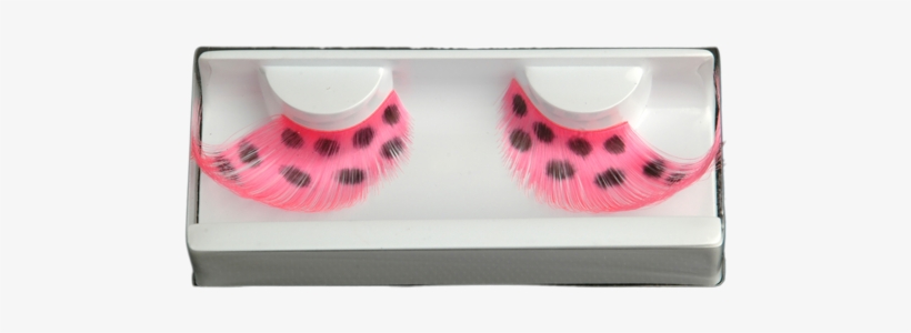 Eyelash Extensions, transparent png download