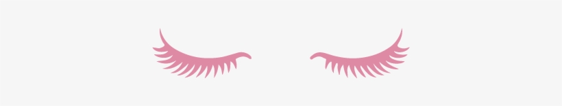 Eyelashes-01 - Eyelash, transparent png download