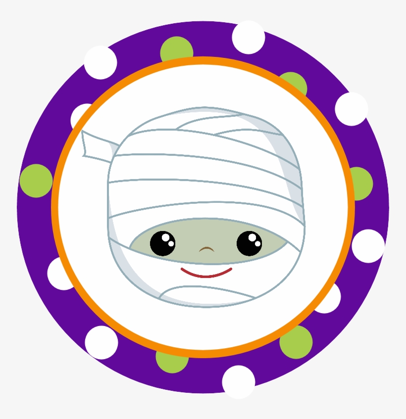 Mummy - Chocolate Bar Quotes Teacher Gift, transparent png download