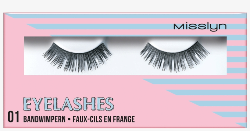 Eyelash, transparent png download