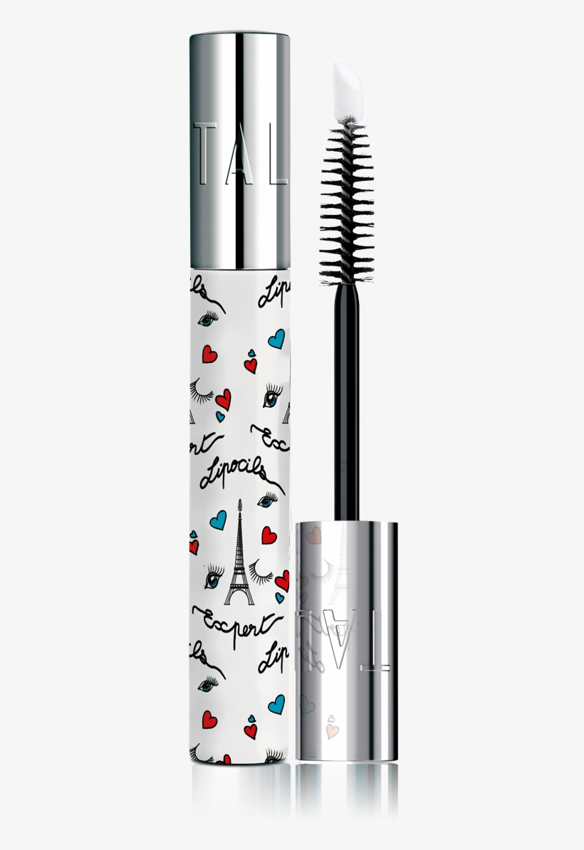 Lipocils Expert Collector Edition - Talika Lipocils Expert, transparent png download