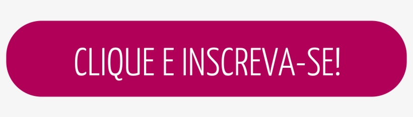 Clique E Inscreva Se - Carmine, transparent png download