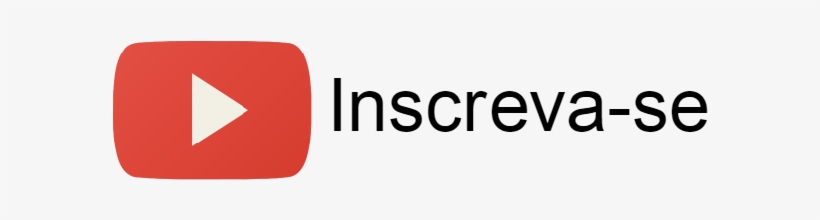 Youtube - Com/alecanofremakeup - Engraçadas Para Postar No Facebook, transparent png download