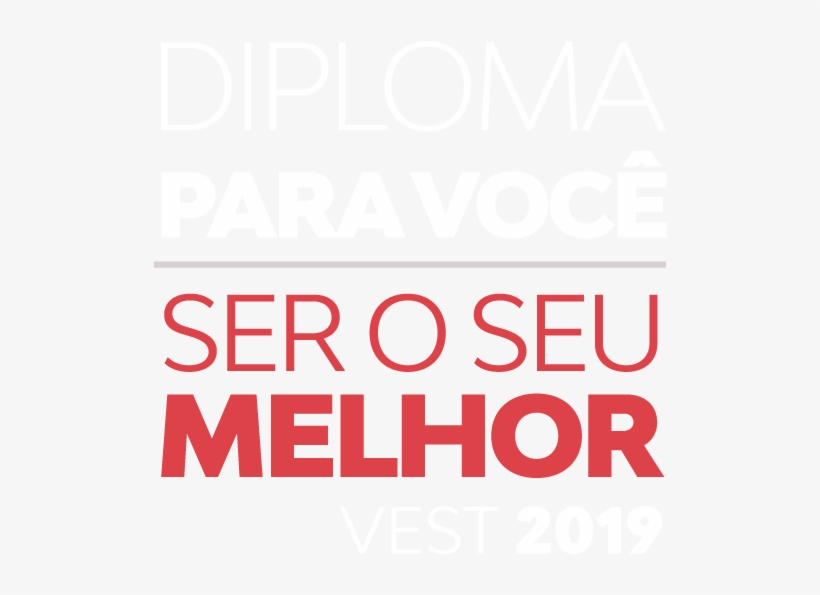 Inscreva-se - Hormel Foods Logo Png, transparent png download