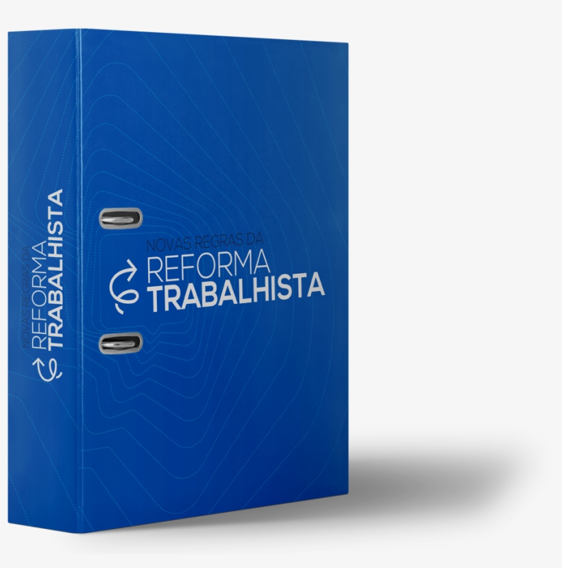 Para Garantir A Sua Vaga No Curso De Novas Regras Da - Book Cover, transparent png download