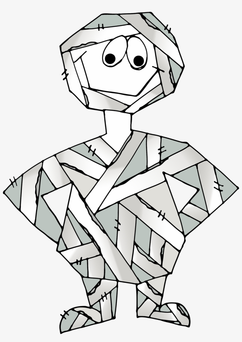 You Are Welcome To Have A Copy Of Him - Royalty Payment, transparent png download