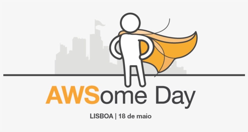 Amazon Web Services On Twitter - Amazon Web Services, transparent png download