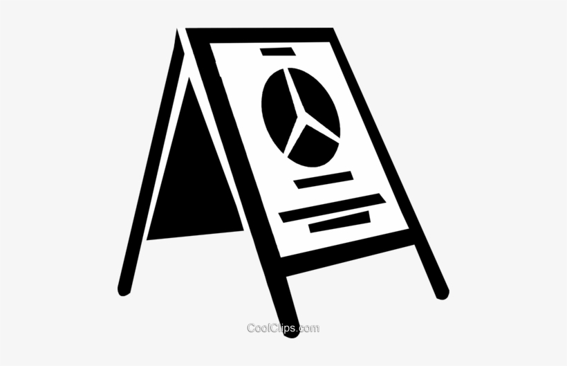 Inscreva-se Livre De Direitos Vetores Clip Art Ilustração - Sign, transparent png download