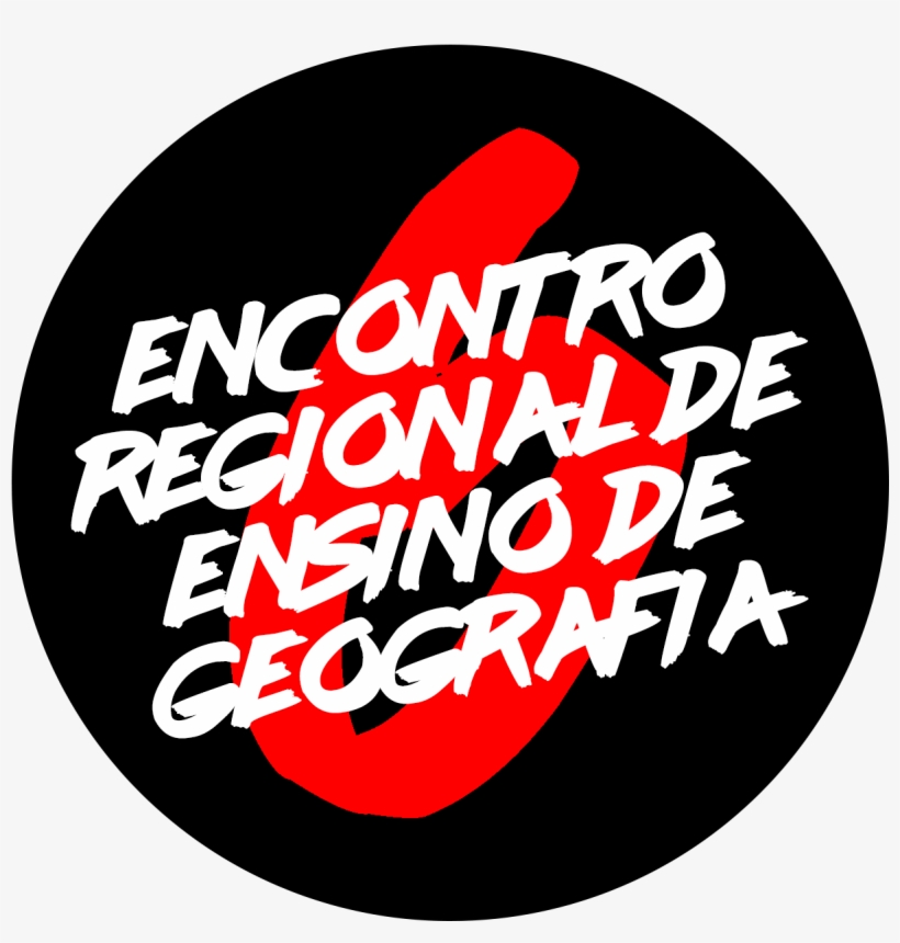 Inscreva-se - Geography, transparent png download