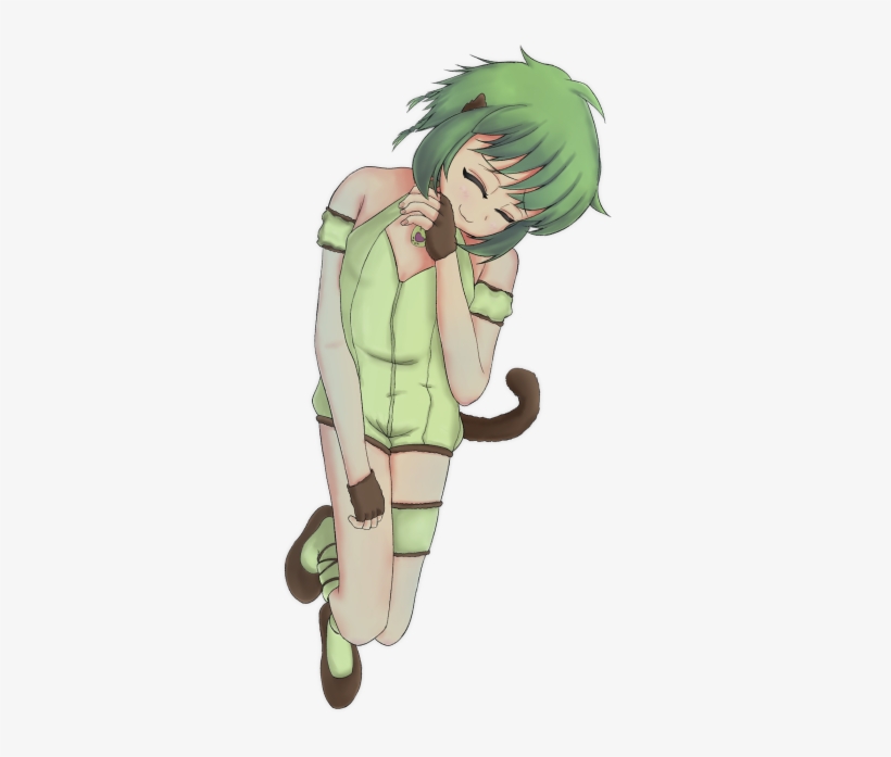 Converting Image From Png To Jpeg Has Weird Result - Cartoon, transparent png download