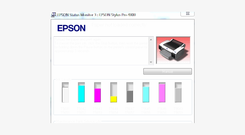 Comparaison - Epson, transparent png download